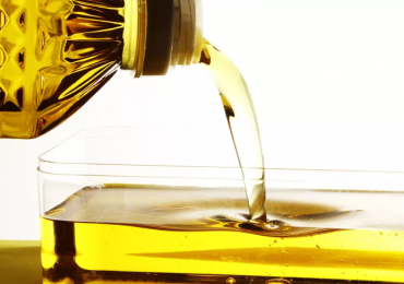 Ayçiçek Yağının Faydaları Üzerine Yeni Araştırmalar