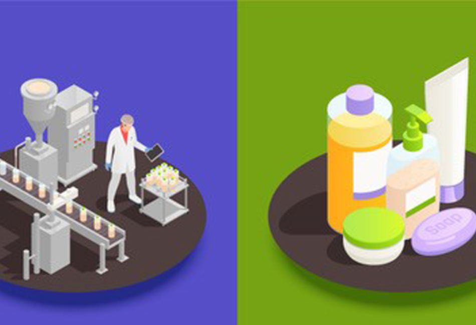 KYS & Sertifikalandırma