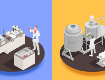 Üretim Danışmanlığı