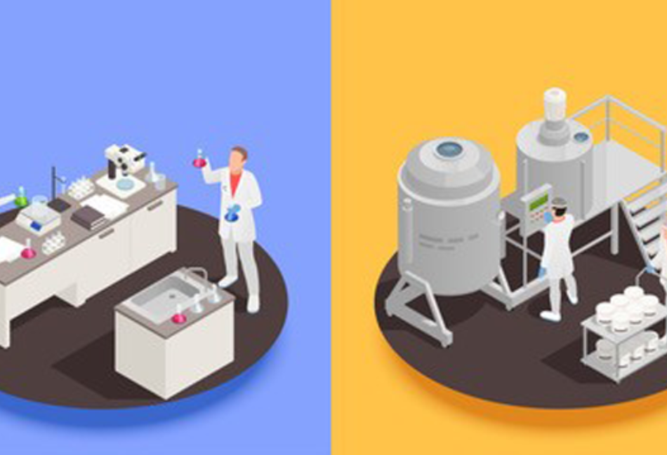 Üretim Danışmanlığı