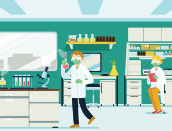 Ürün Geliştirme & Arge